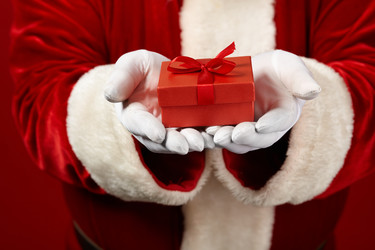 Similar image 1588052