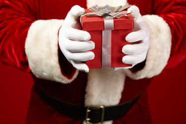 Similar image 1588053