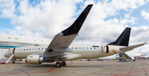 Similar image 1588054