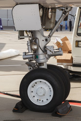 Similar image 1588055