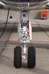 Similar image 1588056