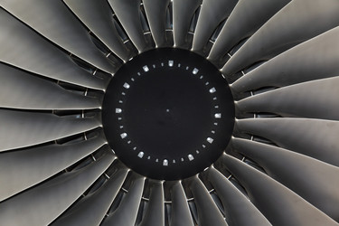 Similar image 1588057