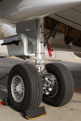 Similar image 1588059