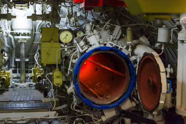 Similar image 1588060