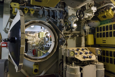 Similar image 1588062