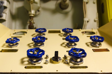 Similar image 1588063