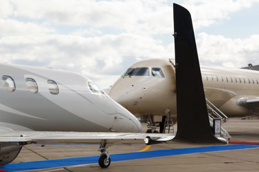 Similar image 1588064