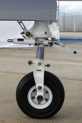 Similar image 1588066