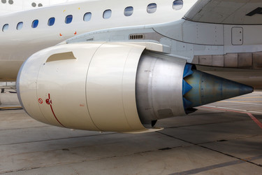 Similar image 1588067