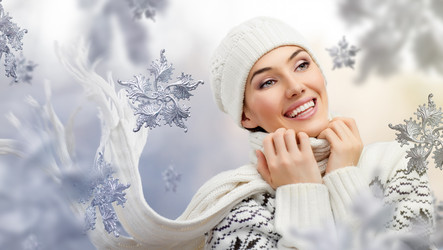 Similar image 1588089