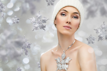 Similar image 1588090