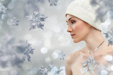 Similar image 1588091