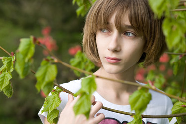 Similar image 1588167