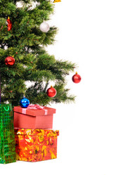 Similar image 1588237