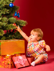 Similar image 1588241