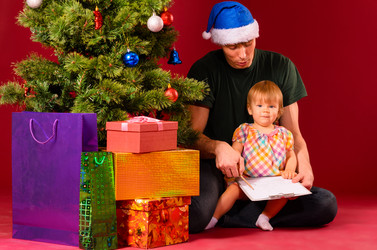 Similar image 1588245