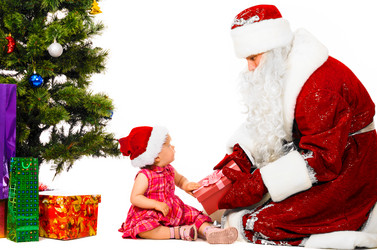 Similar image 1588247