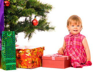 Similar image 1588251