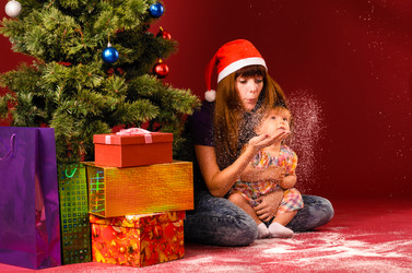 Similar image 1588254