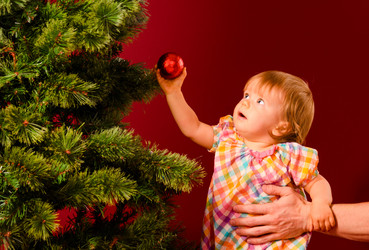 Similar image 1588257