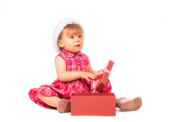 Similar image 1588260