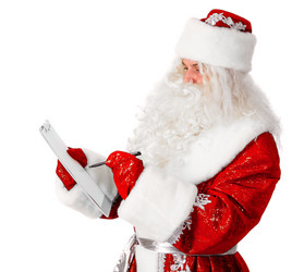 Similar image 1588270