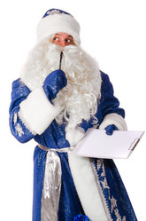 Similar image 1588272