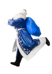 Similar image 1588274