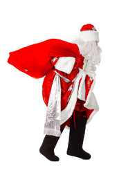 Similar image 1588275