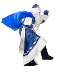 Similar image 1588276