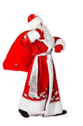 Similar image 1588277