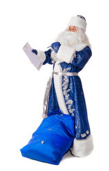 Similar image 1588279