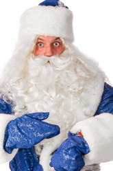 Similar image 1588282