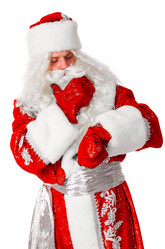 Similar image 1588283