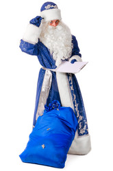 Similar image 1588284