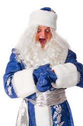 Similar image 1588285