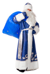 Similar image 1588287