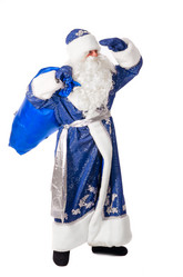 Similar image 1588288