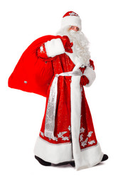 Similar image 1588289