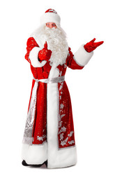 Similar image 1588290