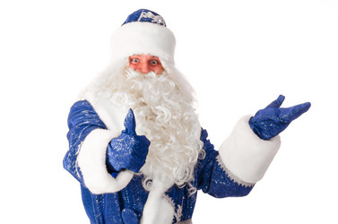 Similar image 1588291