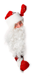 Similar image 1588292