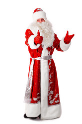 Similar image 1588294