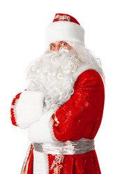 Similar image 1588295