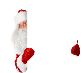 Similar image 1588297