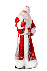 Similar image 1588298