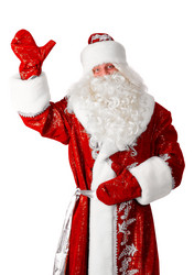 Similar image 1588299