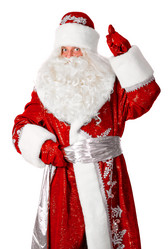 Similar image 1588301