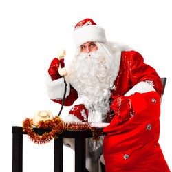 Similar image 1588304