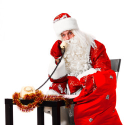 Similar image 1588307